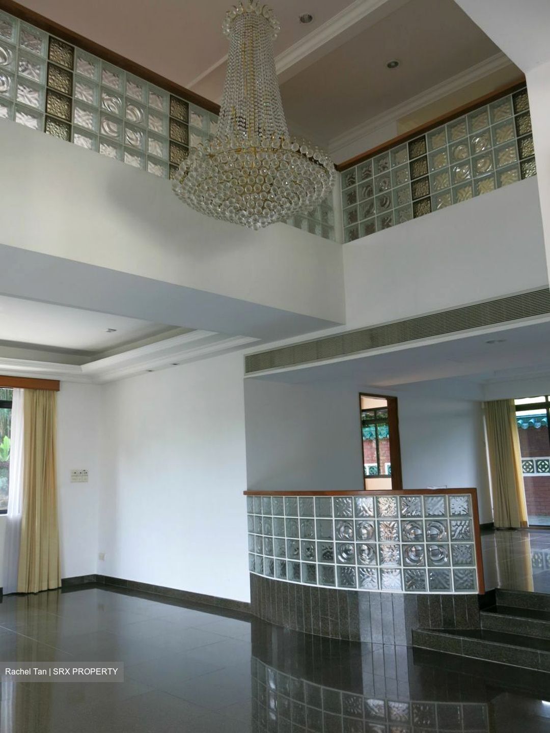 Guok Avenue (D5), Detached #370077011